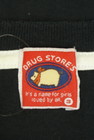 drug store's（ドラッグストアーズ）の古着「商品番号：PR10348515」-6