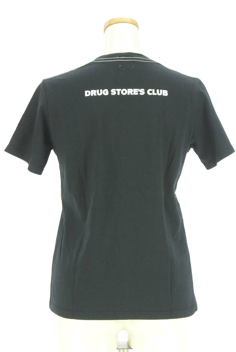 drug store's（ドラッグストアーズ）の古着「商品番号：PR10348515」-大画像2