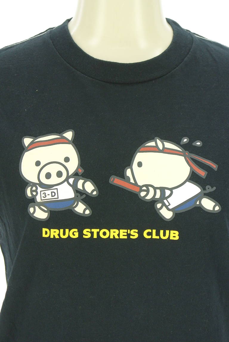 drug store's（ドラッグストアーズ）の古着「商品番号：PR10348515」-大画像4