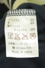 drug store's（ドラッグストアーズ）の古着「商品番号：PR10348516」-5