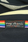 drug store's（ドラッグストアーズ）の古着「商品番号：PR10348516」-6