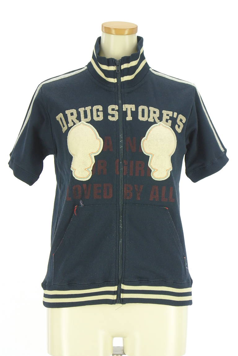 drug store's（ドラッグストアーズ）の古着「商品番号：PR10348516」-大画像1