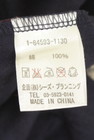 drug store's（ドラッグストアーズ）の古着「商品番号：PR10348517」-5