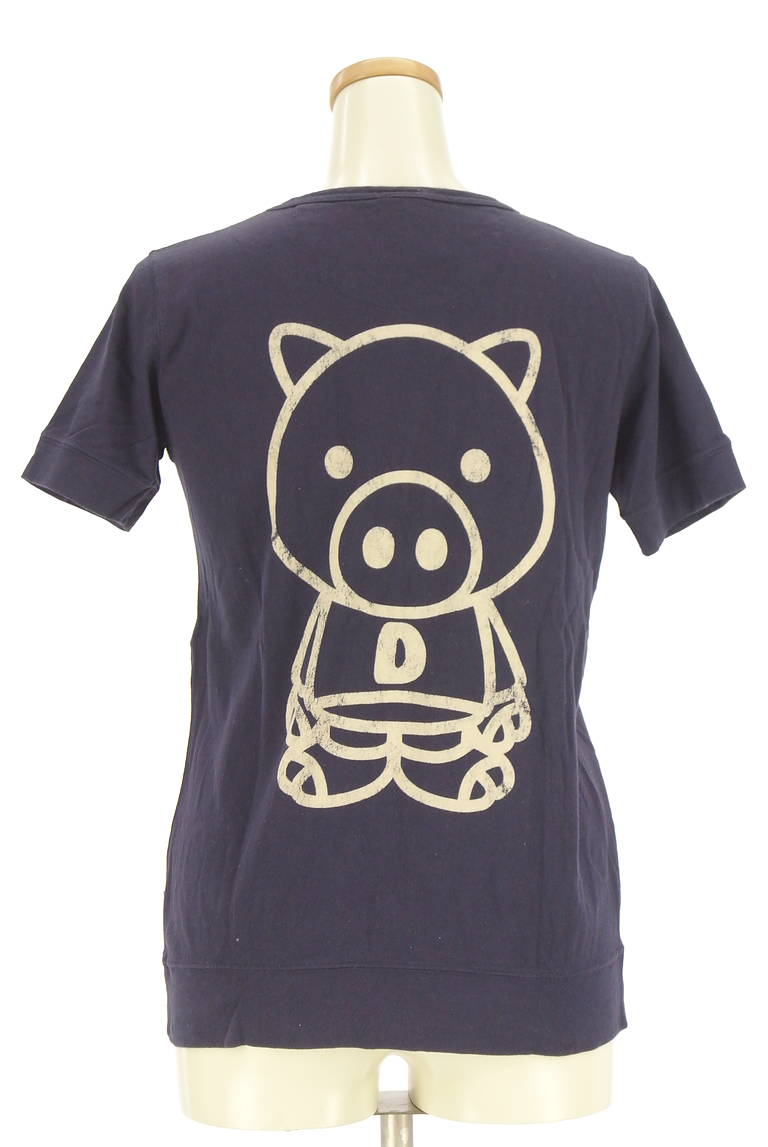 drug store's（ドラッグストアーズ）の古着「商品番号：PR10348517」-大画像2