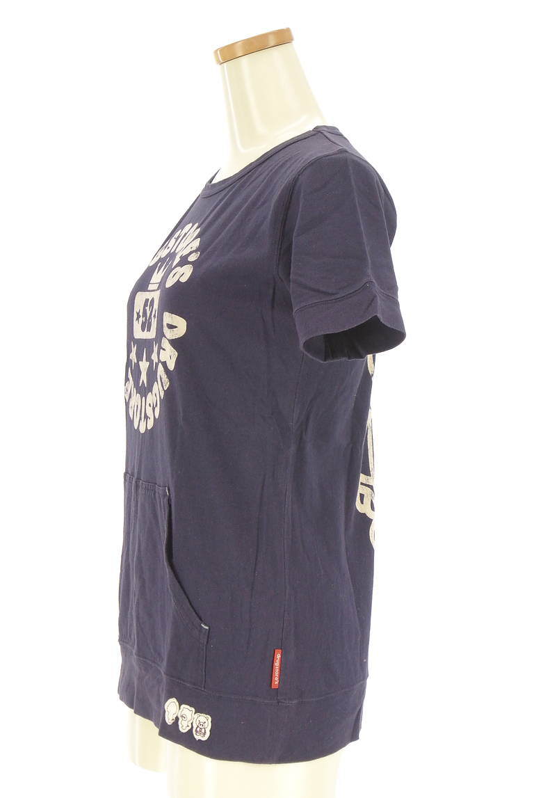 drug store's（ドラッグストアーズ）の古着「商品番号：PR10348517」-大画像3