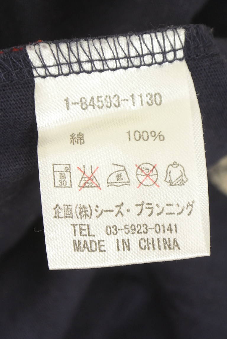 drug store's（ドラッグストアーズ）の古着「商品番号：PR10348517」-大画像5