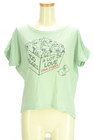 drug store's（ドラッグストアーズ）の古着「商品番号：PR10348519」-1