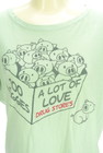 drug store's（ドラッグストアーズ）の古着「商品番号：PR10348519」-4