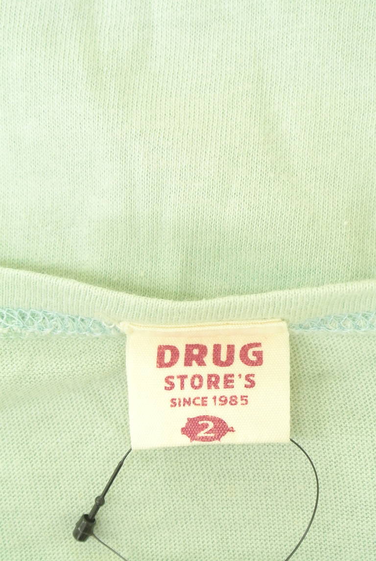 drug store's（ドラッグストアーズ）の古着「商品番号：PR10348519」-大画像6