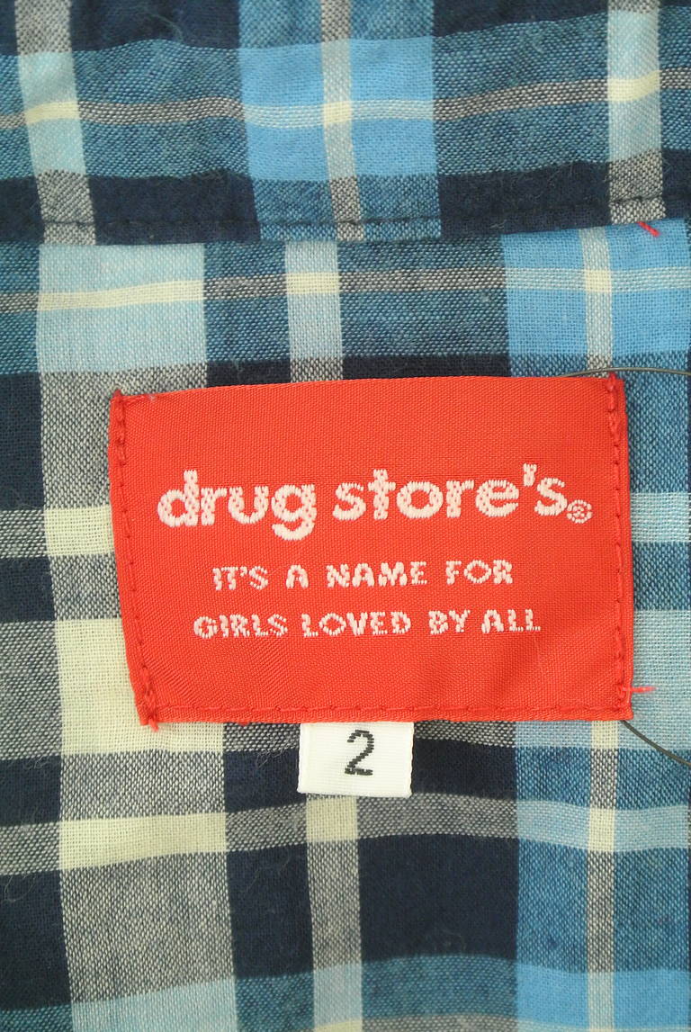 drug store's（ドラッグストアーズ）の古着「商品番号：PR10348520」-大画像6
