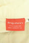 drug store's（ドラッグストアーズ）の古着「商品番号：PR10348521」-6