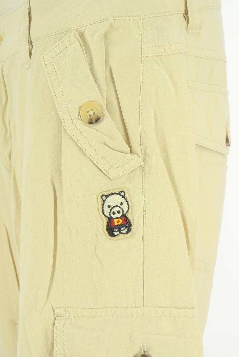 drug store's（ドラッグストアーズ）の古着「商品番号：PR10348521」-大画像4