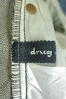 drug store's（ドラッグストアーズ）の古着「商品番号：PR10348522」-6