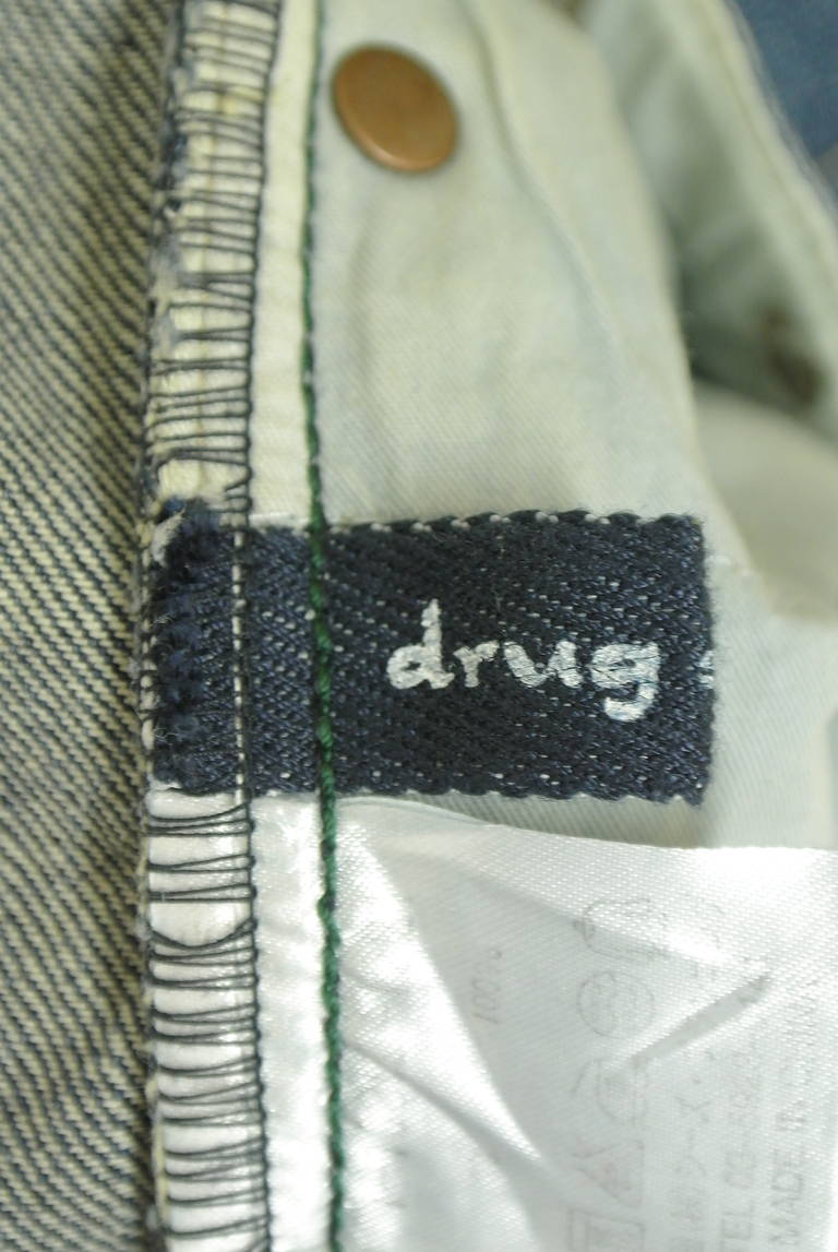 drug store's（ドラッグストアーズ）の古着「商品番号：PR10348522」-大画像6