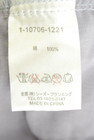 drug store's（ドラッグストアーズ）の古着「商品番号：PR10348523」-5