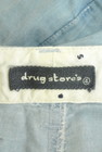 drug store's（ドラッグストアーズ）の古着「商品番号：PR10348523」-6
