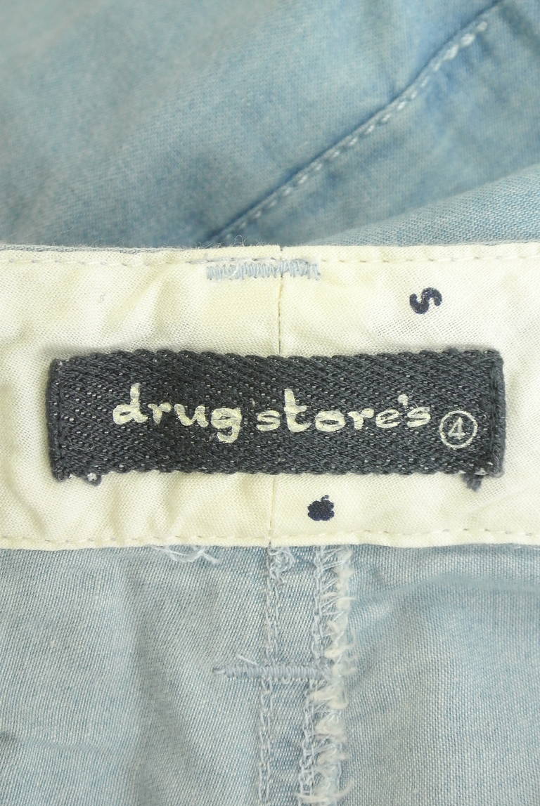 drug store's（ドラッグストアーズ）の古着「商品番号：PR10348523」-大画像6
