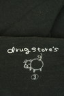 drug store's（ドラッグストアーズ）の古着「商品番号：PR10348524」-6