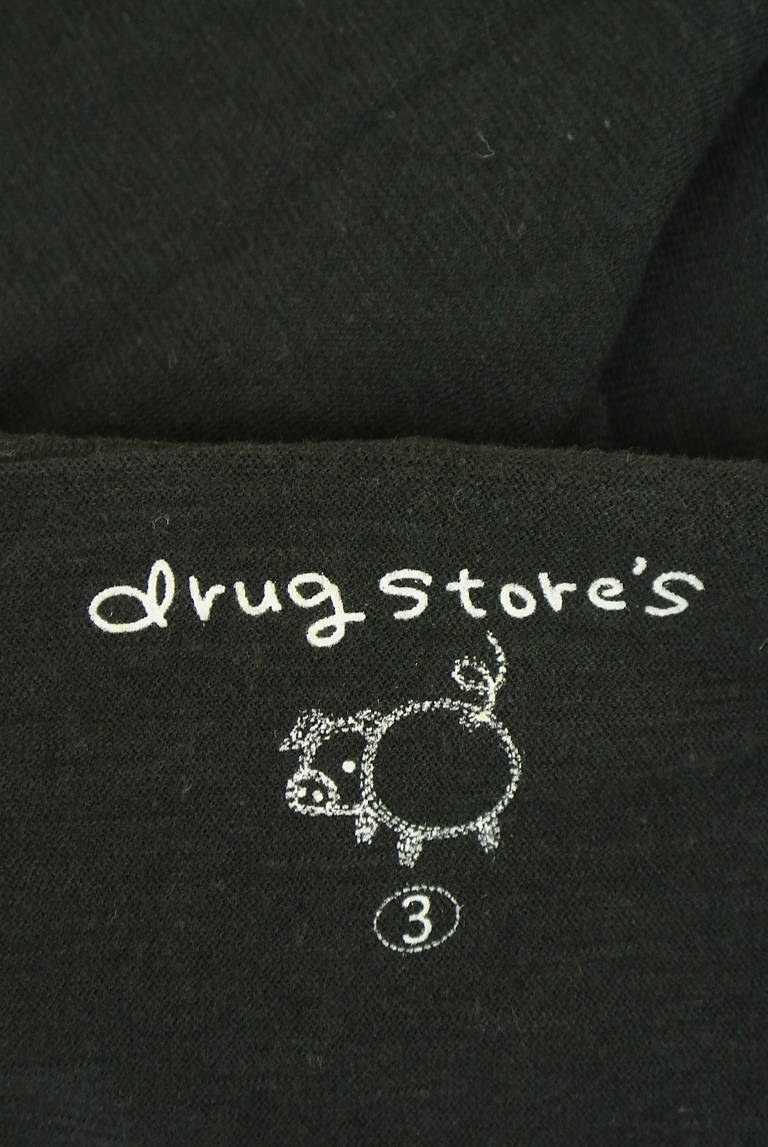 drug store's（ドラッグストアーズ）の古着「商品番号：PR10348524」-大画像6