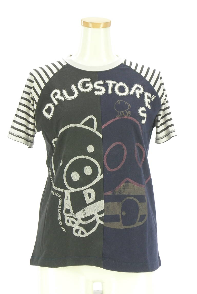 drug store's（ドラッグストアーズ）の古着「商品番号：PR10348526」-大画像1