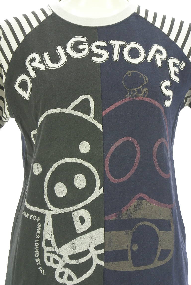 drug store's（ドラッグストアーズ）の古着「商品番号：PR10348526」-大画像4
