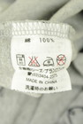 drug store's（ドラッグストアーズ）の古着「商品番号：PR10348527」-5