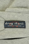 drug store's（ドラッグストアーズ）の古着「商品番号：PR10348527」-6