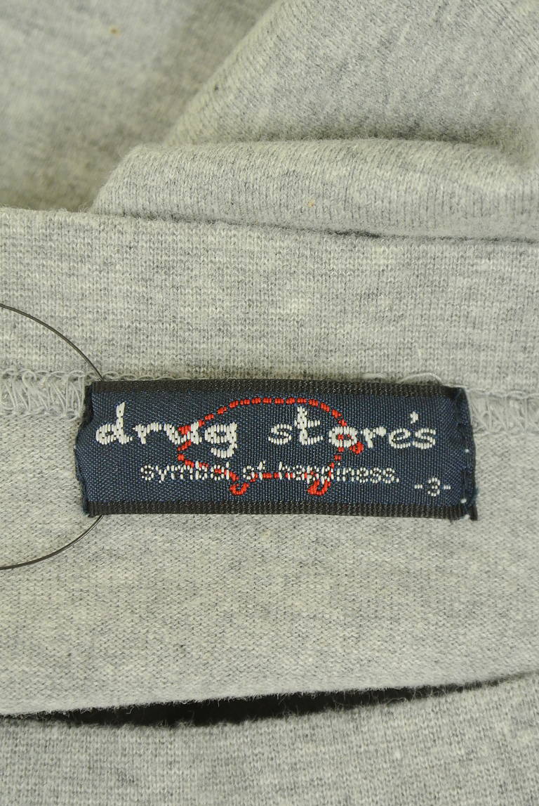 drug store's（ドラッグストアーズ）の古着「商品番号：PR10348527」-大画像6