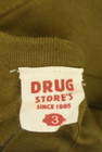 drug store's（ドラッグストアーズ）の古着「商品番号：PR10348528」-6