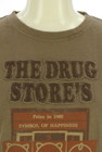 drug store's（ドラッグストアーズ）の古着「商品番号：PR10348529」-4