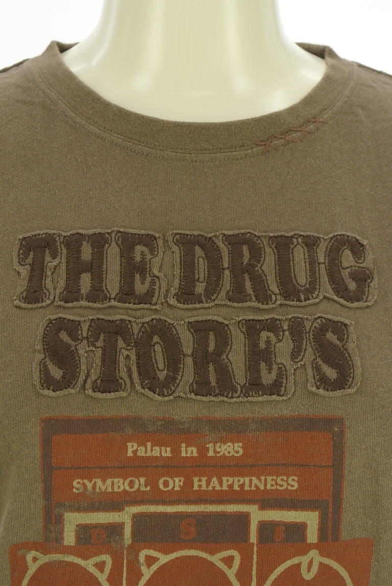 drug store's（ドラッグストアーズ）の古着「商品番号：PR10348529」-大画像4