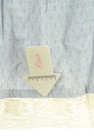 drug store's（ドラッグストアーズ）の古着「商品番号：PR10348530」-5