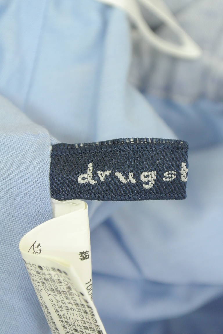 drug store's（ドラッグストアーズ）の古着「商品番号：PR10348530」-大画像6