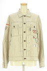 おすすめ商品 drug store'sの古着（pr10348531）