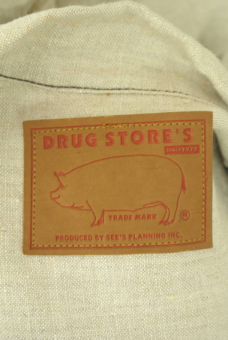 drug store's（ドラッグストアーズ）の古着「商品番号：PR10348531」-大画像6