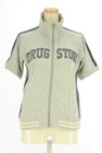 drug store's（ドラッグストアーズ）の古着「商品番号：PR10348532」-1