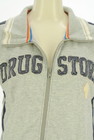drug store's（ドラッグストアーズ）の古着「商品番号：PR10348532」-4