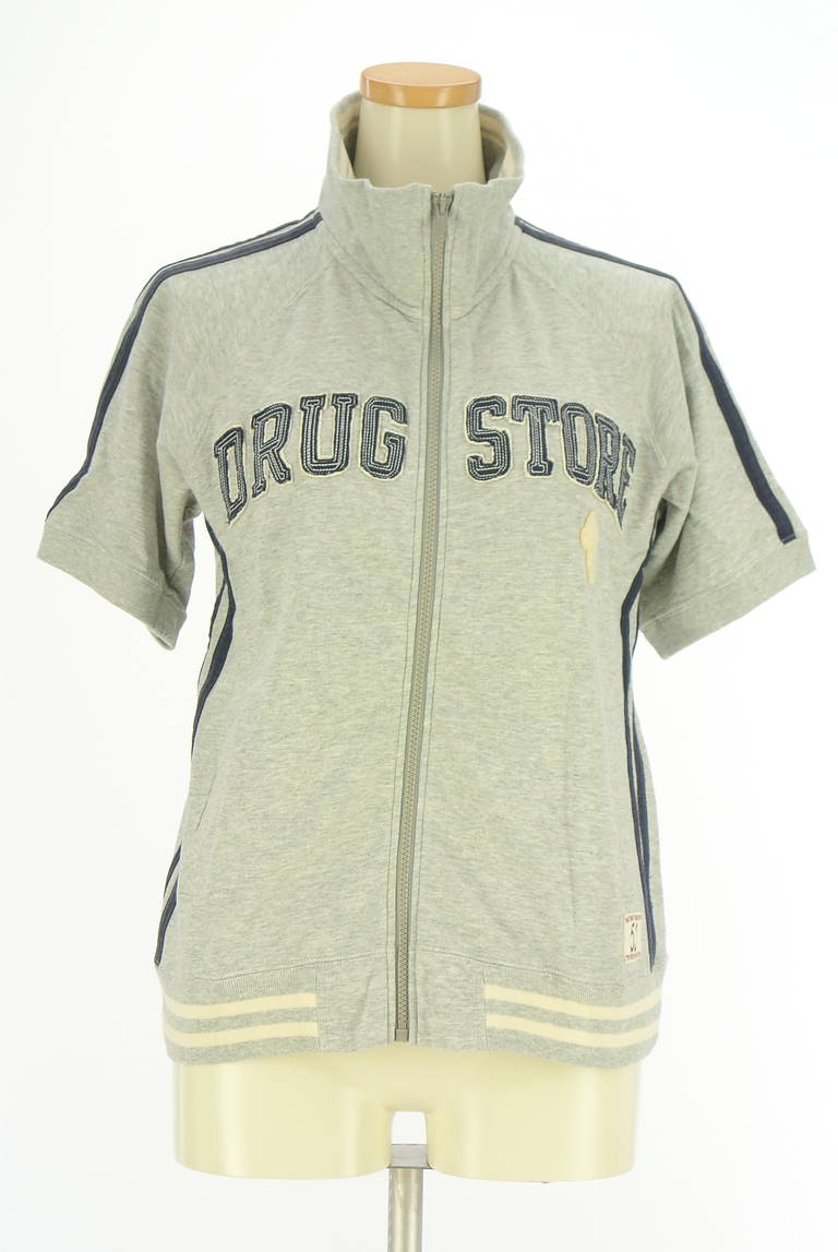 drug store's（ドラッグストアーズ）の古着「商品番号：PR10348532」-大画像1