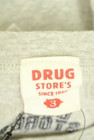 drug store's（ドラッグストアーズ）の古着「商品番号：PR10348533」-6