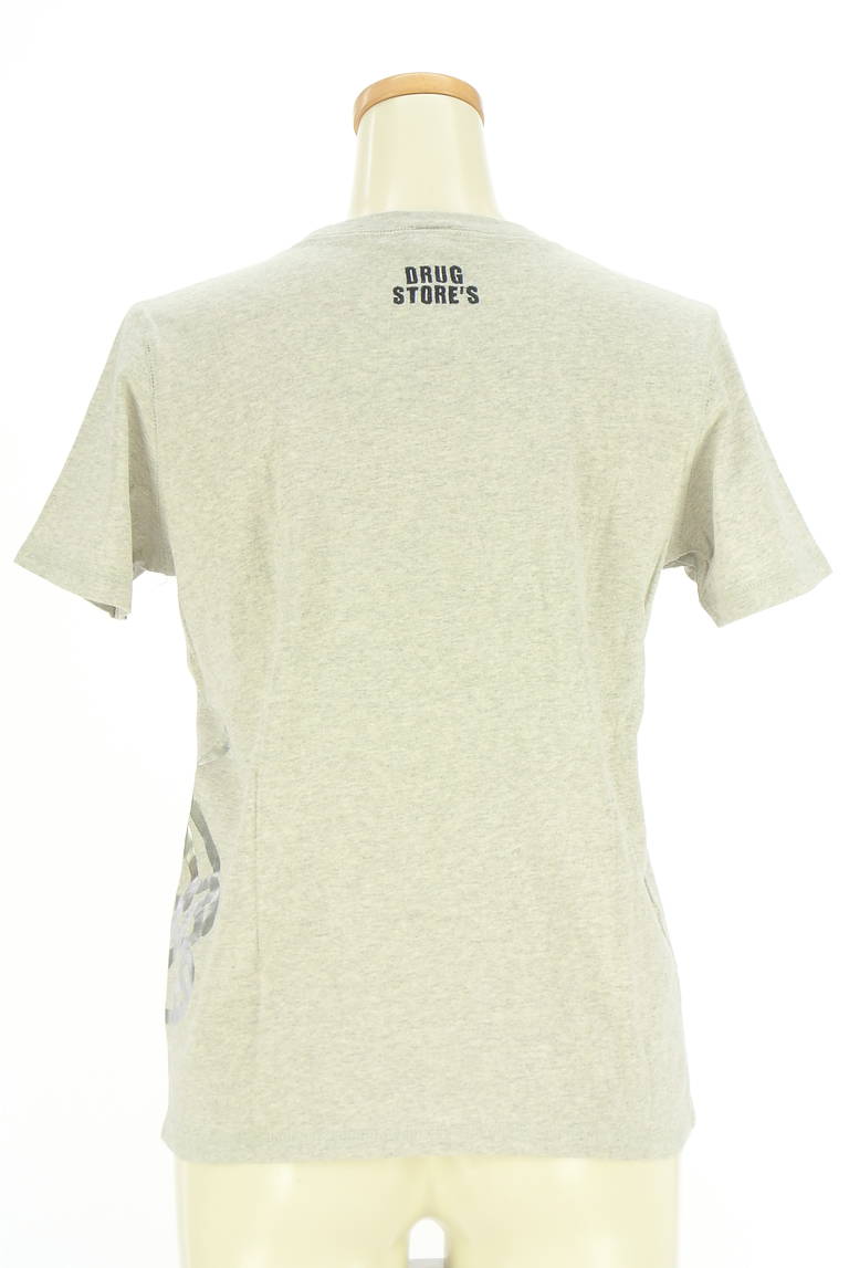 drug store's（ドラッグストアーズ）の古着「商品番号：PR10348533」-大画像2