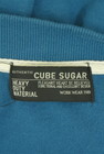 CUBE SUGAR（キューブシュガー）の古着「商品番号：PR10348534」-6