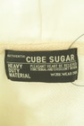 CUBE SUGAR（キューブシュガー）の古着「商品番号：PR10348535」-6