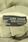 CUBE SUGAR（キューブシュガー）の古着「商品番号：PR10348536」-6
