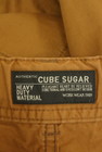 CUBE SUGAR（キューブシュガー）の古着「商品番号：PR10348542」-6