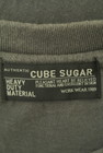 CUBE SUGAR（キューブシュガー）の古着「商品番号：PR10348544」-6