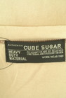 CUBE SUGAR（キューブシュガー）の古着「商品番号：PR10348545」-6
