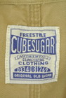 CUBE SUGAR（キューブシュガー）の古着「商品番号：PR10348546」-6