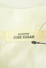 CUBE SUGAR（キューブシュガー）の古着「商品番号：PR10348549」-6