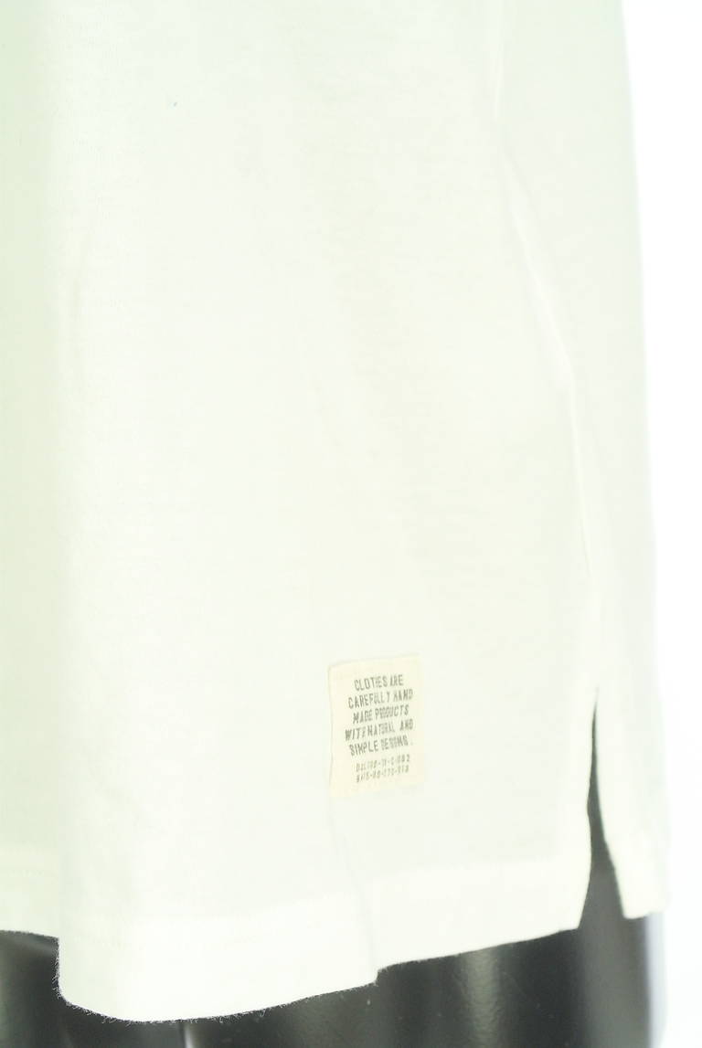 CUBE SUGAR（キューブシュガー）の古着「商品番号：PR10348549」-大画像5