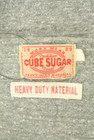 CUBE SUGAR（キューブシュガー）の古着「商品番号：PR10348552」-6